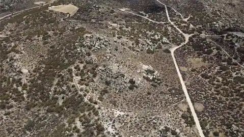 4 Indian Trails, Aguanga, CA 92536 — photo 3