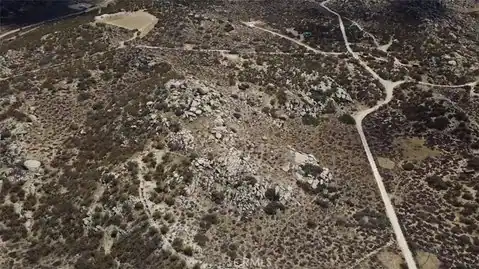 4 Indian Trails, Aguanga, CA 92536 — photo 4