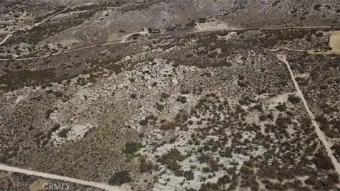 4 Indian Trails, Aguanga, CA 92536 — photo 5