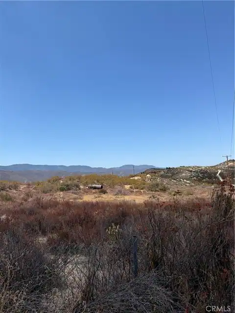 4 Indian Trails, Aguanga, CA 92536 — photo 6