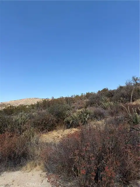 4 Indian Trails, Aguanga, CA 92536 — photo 8