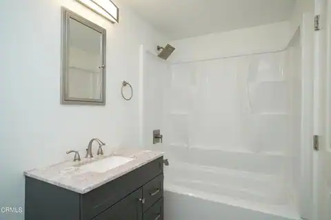 554 N Michigan Avenue, Pasadena, CA 91106 — photo 10