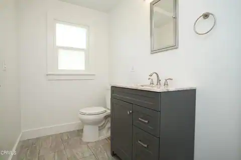 554 N Michigan Avenue, Pasadena, CA 91106 — photo 11