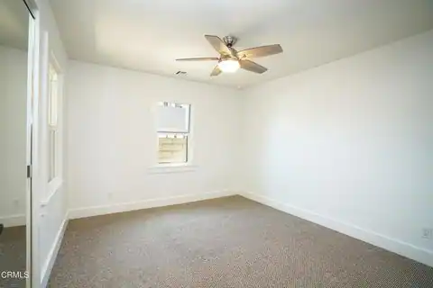 554 N Michigan Avenue, Pasadena, CA 91106 — photo 12