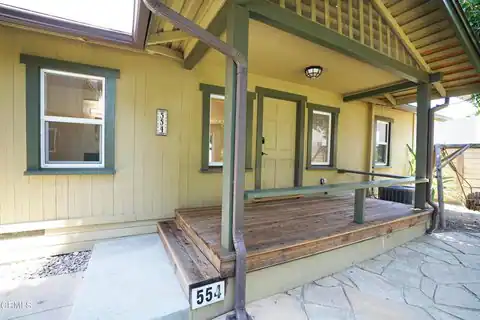 554 N Michigan Avenue, Pasadena, CA 91106 — photo 2