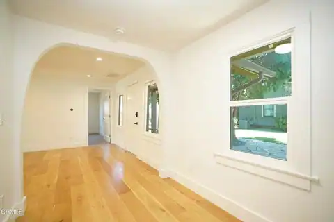 554 N Michigan Avenue, Pasadena, CA 91106 — photo 5