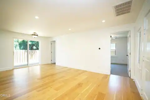 554 N Michigan Avenue, Pasadena, CA 91106 — photo 6