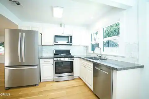 554 N Michigan Avenue, Pasadena, CA 91106 — photo 8