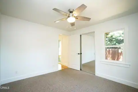 554 N Michigan Avenue, Pasadena, CA 91106 — photo 9