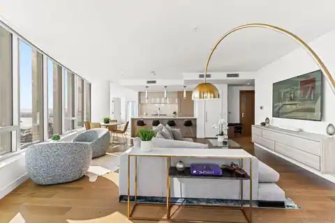 888 W E Street #2004, San Diego, CA 92101 — photo 10