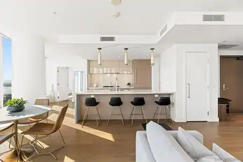 888 W E Street #2004, San Diego, CA 92101 — photo 11
