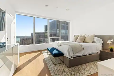 888 W E Street #2004, San Diego, CA 92101 — photo 13