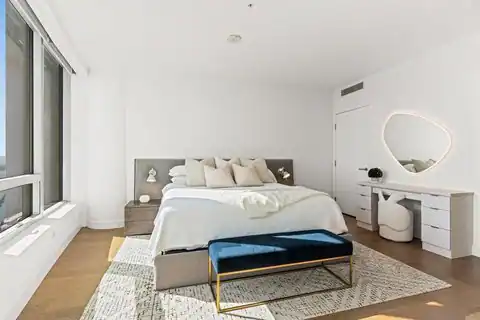 888 W E Street #2004, San Diego, CA 92101 — photo 14