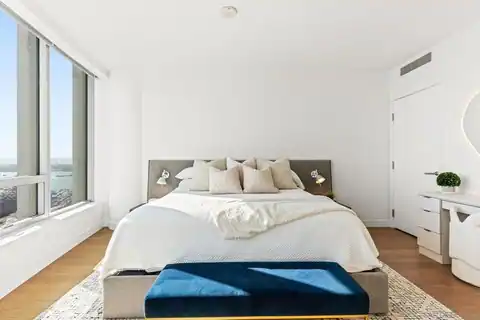 888 W E Street #2004, San Diego, CA 92101 — photo 15
