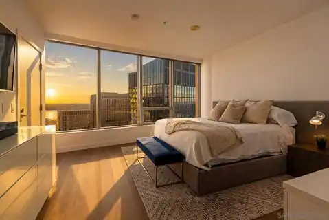 888 W E Street #2004, San Diego, CA 92101 — photo 16