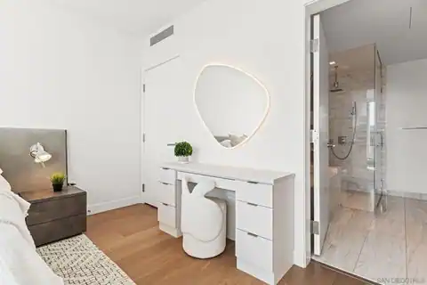 888 W E Street #2004, San Diego, CA 92101 — photo 17