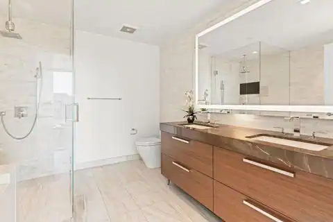 888 W E Street #2004, San Diego, CA 92101 — photo 18