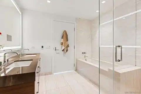 888 W E Street #2004, San Diego, CA 92101 — photo 19