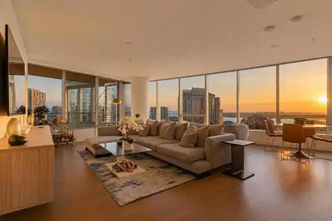 888 W E Street #2004, San Diego, CA 92101 — photo 2