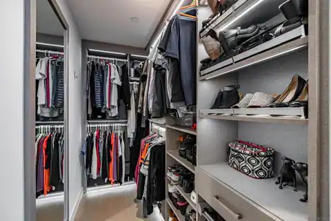 888 W E Street #2004, San Diego, CA 92101 — photo 20