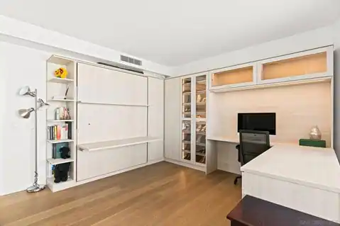 888 W E Street #2004, San Diego, CA 92101 — photo 22