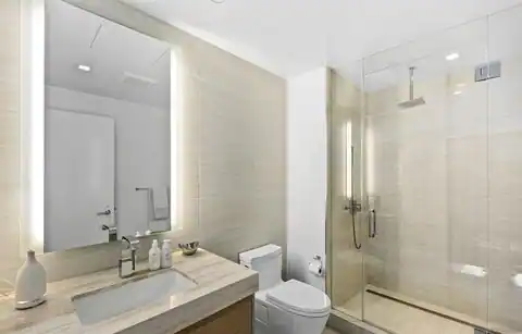 888 W E Street #2004, San Diego, CA 92101 — photo 24