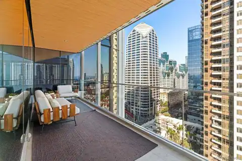 888 W E Street #2004, San Diego, CA 92101 — photo 26