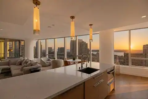 888 W E Street #2004, San Diego, CA 92101 — photo 3