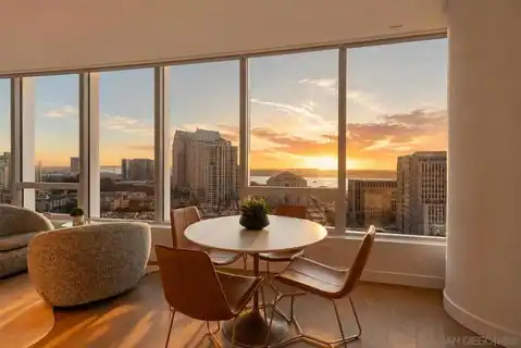 888 W E Street #2004, San Diego, CA 92101 — photo 4