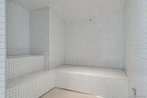 888 W E Street #2004, San Diego, CA 92101 — photo 48