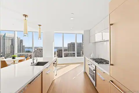 888 W E Street #2004, San Diego, CA 92101 — photo 7
