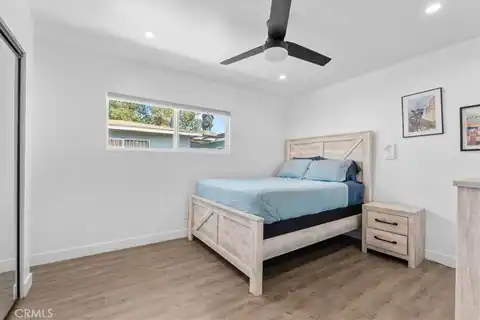 1738 W 144th, Gardena, CA 90247 — photo 10