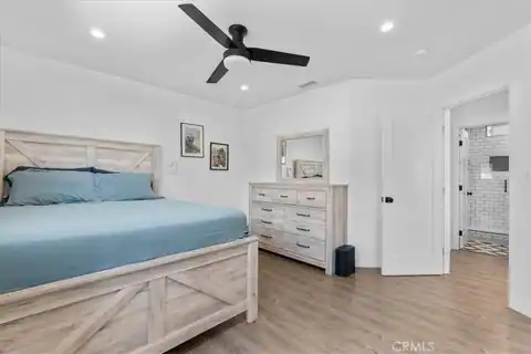 1738 W 144th, Gardena, CA 90247 — photo 11