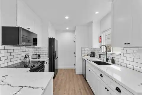 1738 W 144th, Gardena, CA 90247 — photo 12