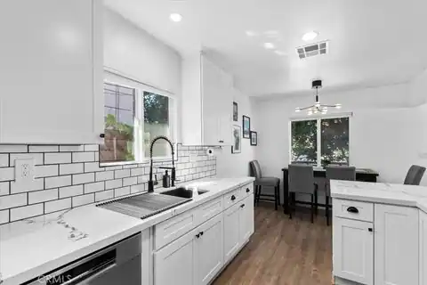 1738 W 144th, Gardena, CA 90247 — photo 13