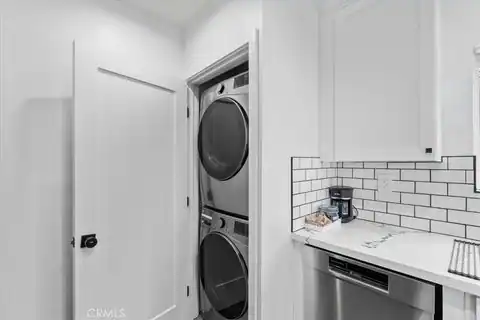 1738 W 144th, Gardena, CA 90247 — photo 14