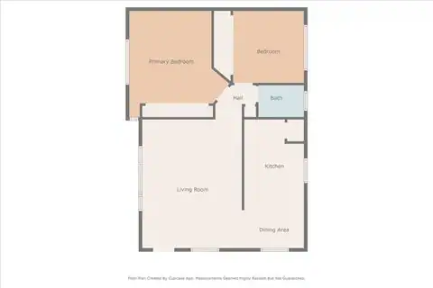 1738 W 144th, Gardena, CA 90247 — photo 15