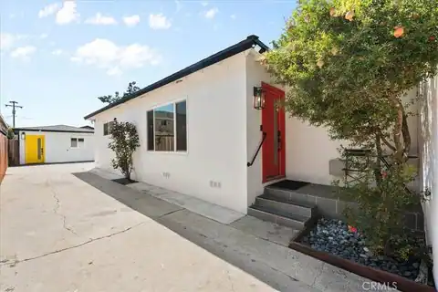 1738 W 144th, Gardena, CA 90247 — photo 16