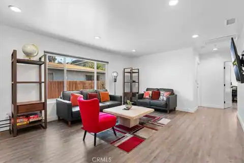 1738 W 144th, Gardena, CA 90247 — photo 18