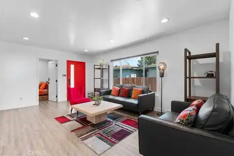 1738 W 144th, Gardena, CA 90247 — photo 19