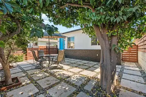 1738 W 144th, Gardena, CA 90247 — photo 2