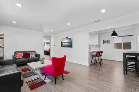 1738 W 144th, Gardena, CA 90247 — photo 20