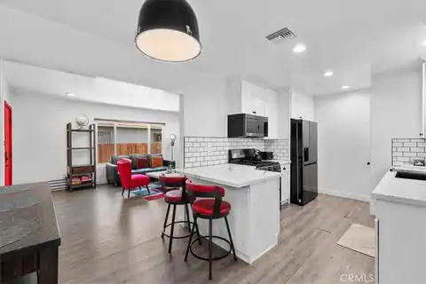 1738 W 144th, Gardena, CA 90247 — photo 21