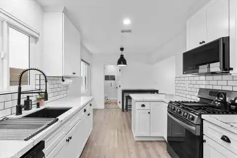 1738 W 144th, Gardena, CA 90247 — photo 22