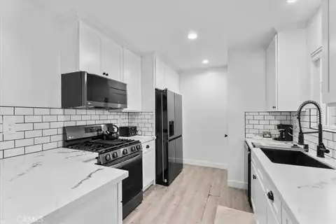 1738 W 144th, Gardena, CA 90247 — photo 23