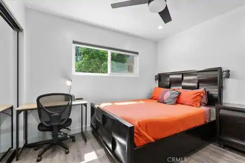 1738 W 144th, Gardena, CA 90247 — photo 26
