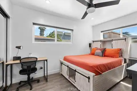 1738 W 144th, Gardena, CA 90247 — photo 27