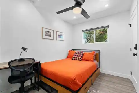 1738 W 144th, Gardena, CA 90247 — photo 28
