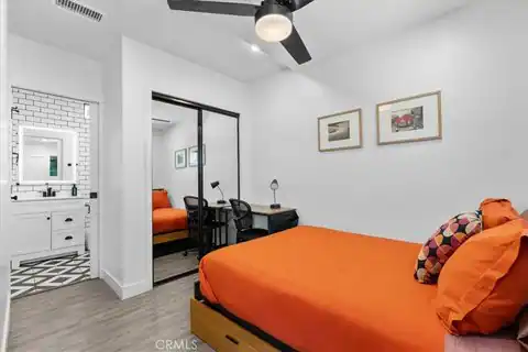1738 W 144th, Gardena, CA 90247 — photo 29