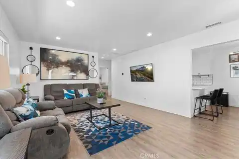 1738 W 144th, Gardena, CA 90247 — photo 3